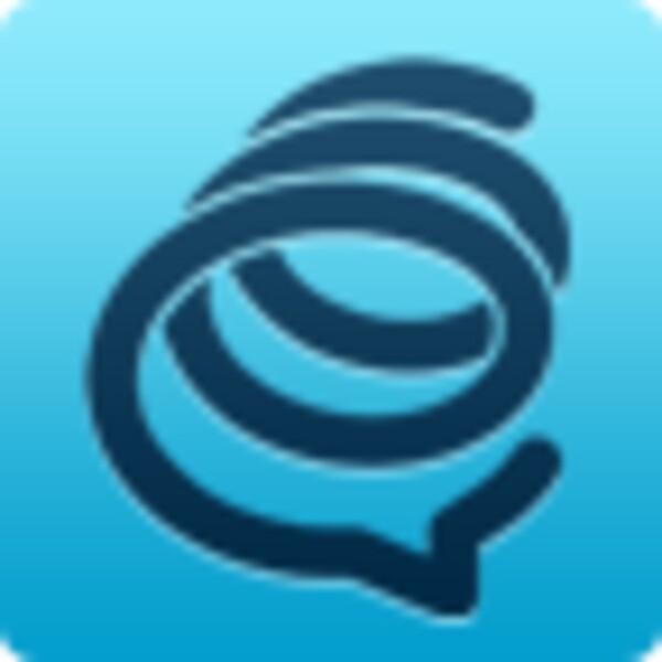 Formspring for Android - Download the APK from Uptodown