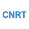 CNRT icon