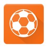 Fotbal Info icon