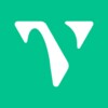Icono de 22seven: Budget, Track & Save