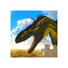 ไอคอน Dino Puzzles