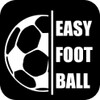 Icona di Ease Football