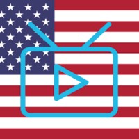 Free usa tv apk hot sale