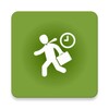 TillRetire: Pension Countdown icon