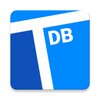 TransitDB Vancouver icon