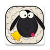 Icono de Sheep VPN
