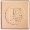 Puzzle 15 icon