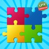 ไอคอน Educational Games for kids