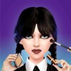 Makeup Star icon