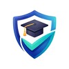 Icono de Bunk Safe