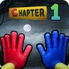 scary five nights: chapter 1 icon