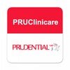 PruClinicare icon