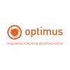 OptimusView icon