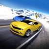 Icono de Turbo Tap Race