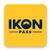 Ikon Pass icon