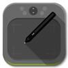 أيقونة Video Cutter & Joiner