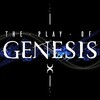 Icono de Genesis War