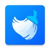 Icon von Safe CleanUp