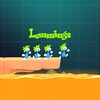 Icono de Lemmings