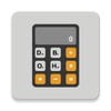 أيقونة Binary Calculator