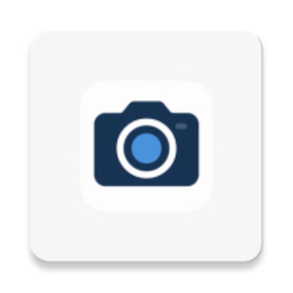 Pro DSLR Camera for Android - Download the APK from Uptodown