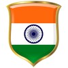 Bharat VPN icon
