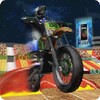 Moto Stunt Bike Racer 3D icon