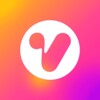 Icono de Vidshow