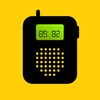Walkie Talkie - All Talkアイコン
