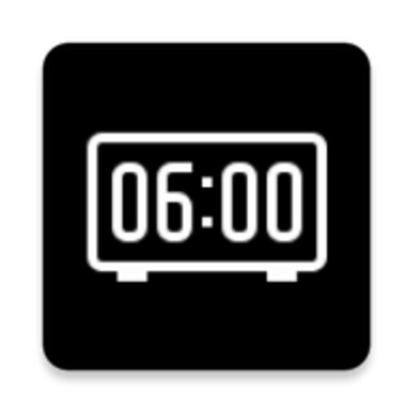 Desk Clock for Android - Download the APK from Uptodown