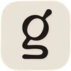 Icono de Goodreads: Book Tracker & More