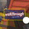 Icono de Walkthrough For Human Fall Flat Tips