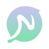 Icono de NutriMe: AI Calorie Tracker