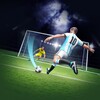 أيقونة Soccer Star 22: World Football