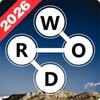 Icono de Word Connect