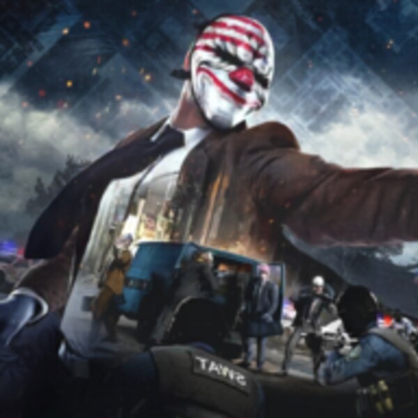 FPS Commando Game for Android - Download the APK from Uptodown