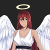 Icono de Idling to Rule the Gods