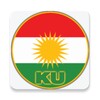 Icono de Kürtçe Radyo - Radyoyê Kurdî