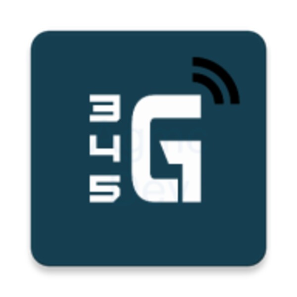 345G Switcher - 4G LTE Only for Android - Download the APK from Uptodown