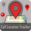Mobile Number Call Tracker icon