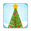 CBN Christmas: Music & Devotio icon