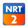 NRT2 icon