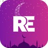 Revibe icon