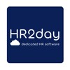 HR2day icon