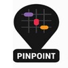 ไอคอน PinPoint