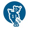 Skedadel Merchant icon