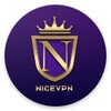 NiceVPN | نایس وی پی ان icon