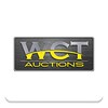 WCT AUCTIONS icon