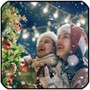 Christmas Images HD icon