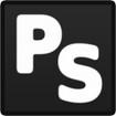 Pazera Free MP4 to AVI Converter feature